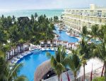 Karisma Hotels & Resorts Launches Last-Minute Holiday Travel Sale