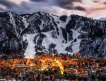 NMG Network Expands Regional Luxury Hotel Network with The Little Nell in Aspen, Colorado