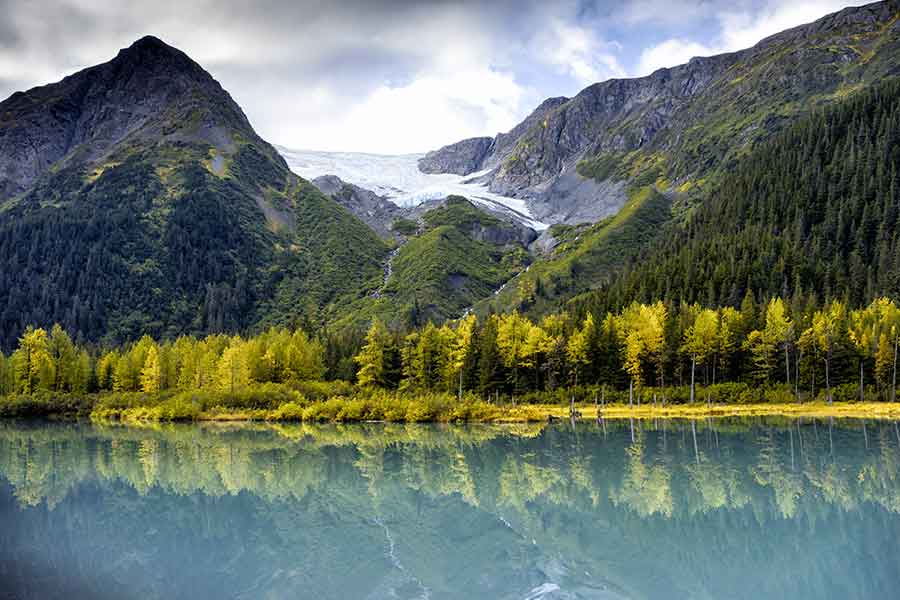 Norwegian Cruise Line Premieres New EMBARK Episode – “Adventure Alaska"