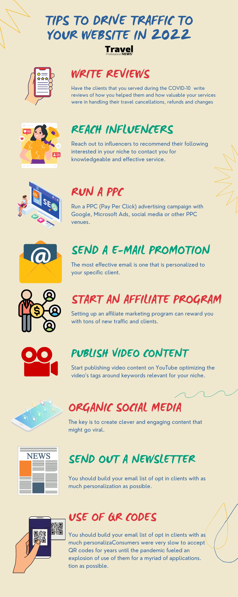 30-Tips-to-Drive-Traffic-to-Your-Website-in-2022-Infographic-1-TPN