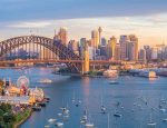 AAT Kings Unveils Brand Refresh for Travel to Australia and New Zealand