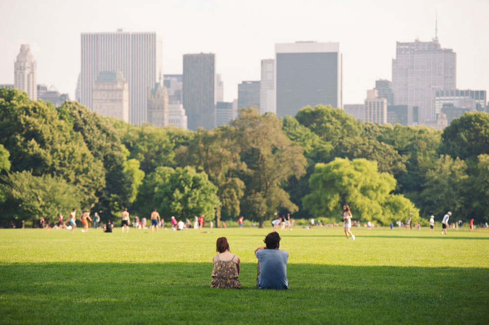 Take-a-Pleasant-Stroll-in-the-City-with-Beyond-Times-Square-Travel-and-Tours