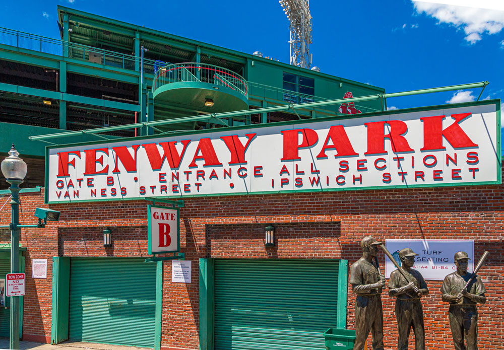 Tour-the-Historic-Fenway-Park