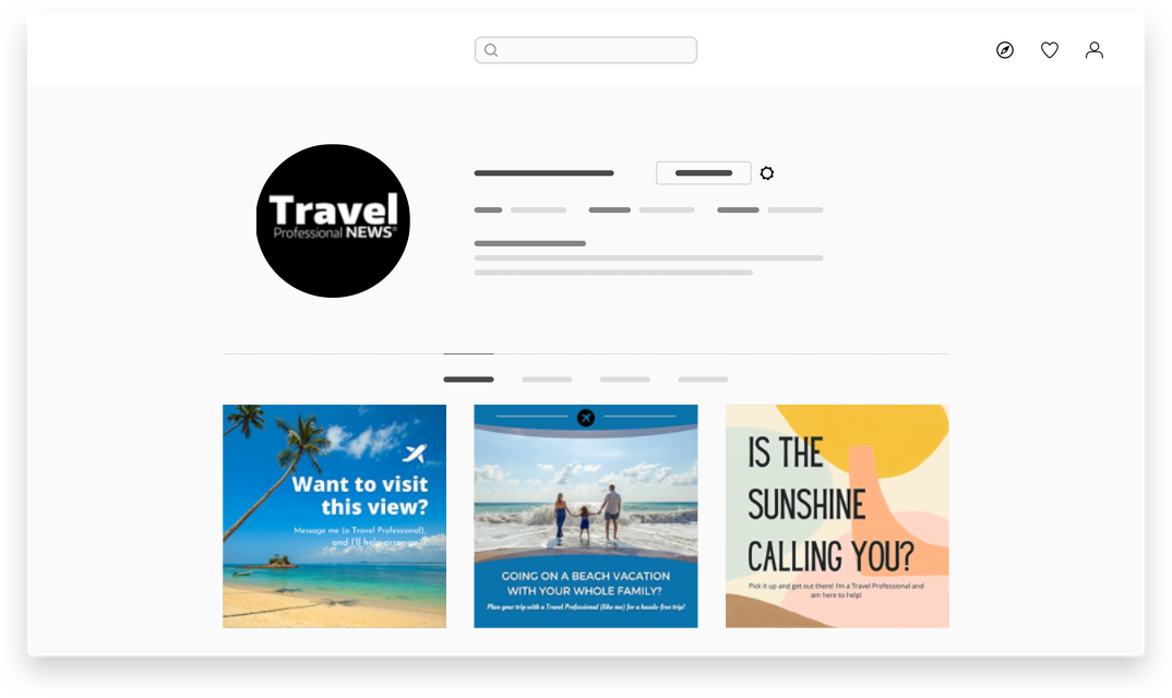 Free-Social-Media-Image-Pack-for-Travel-Professionals