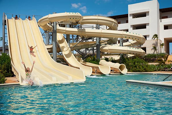 Ultimate–All–Inclusive–Dream– Resorts– in-the-Dominican-Republic