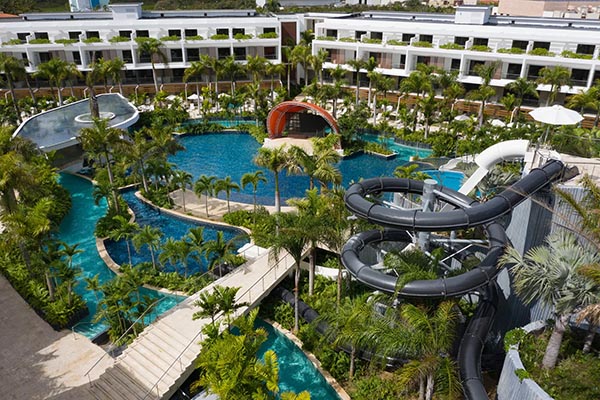 2-Ultimate-All-Inclusive-Dream-Resorts-in-the-Dominican-Republic