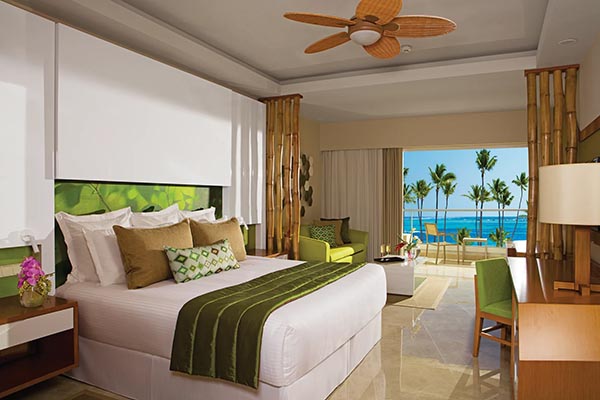 Ultimate– All– Inclusive–Dream– Resorts– in the-Dominican-Republic