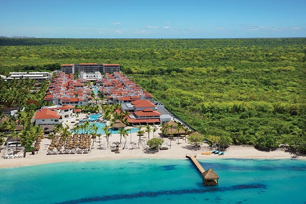 6-Ultimate– All– Inclusive–Dream– Resorts– in the-Dominican-Republic
