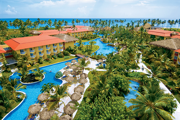 4-Ultimate-All-Inclusive