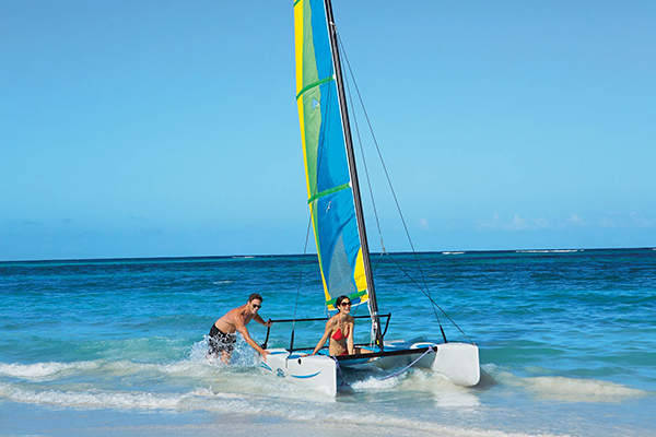 8-ultimate-all-inclusive