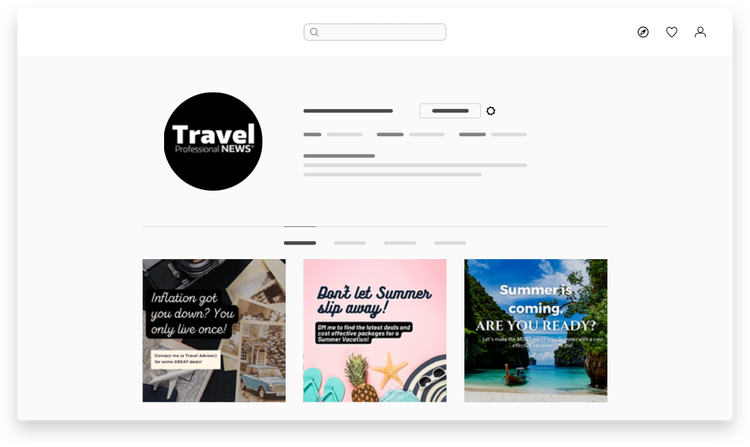 Escape-to-Travel-on-a-Budget-with-a-Travel-Advisor-Free-Social-Image-Download-www.TravelProfessionalNEWS.com-Mockup