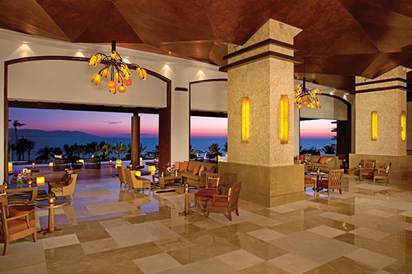 1-Ultimate-All-Inclusive–Dream-Resorts-in-Cabo