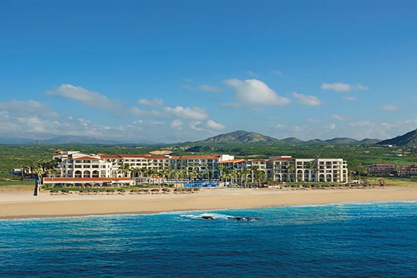 8-Ultimate-All-Inclusive–Dream-Resorts-in-Cabo