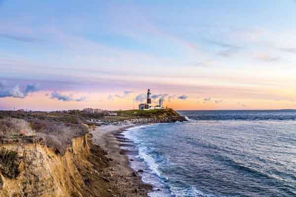 11.-Summer-Trip-to-Secluded-Destinations-The-Hamptons