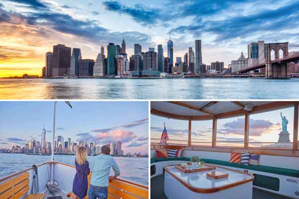 2.-Summer-Fun-on-the-Water-NYC