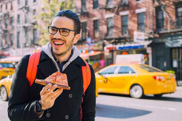 -Taste-Local-Cuisine-and-Culture-NYC