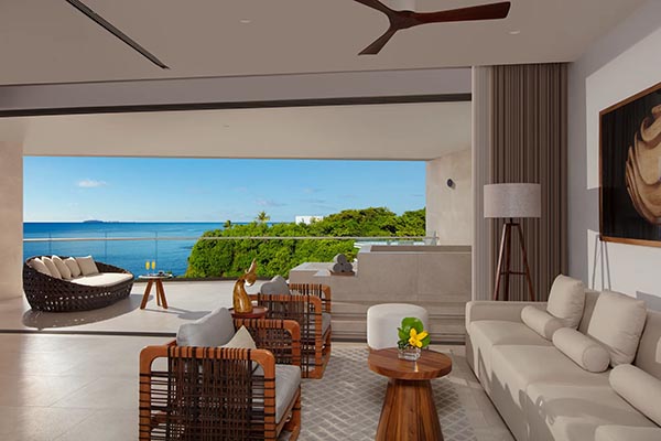 8-Ultimate-All-Inclusive–Dream-Resorts-in-Cabo
