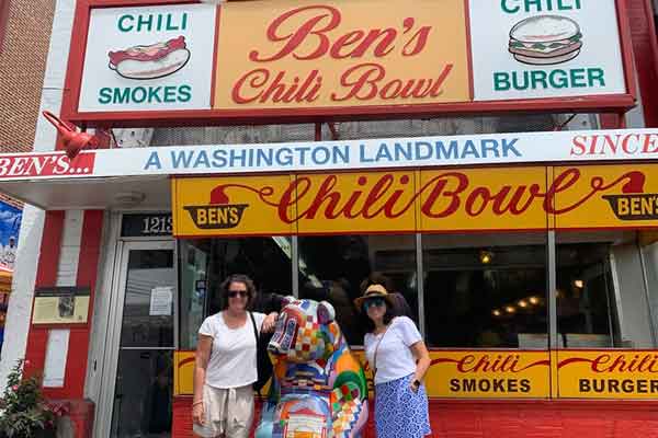 8.-Taste-Local-Cuisine-and-Culture-DC