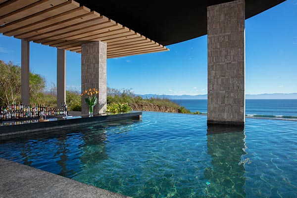 8-Ultimate-All-Inclusive–Dream-Resorts-in-Cabo
