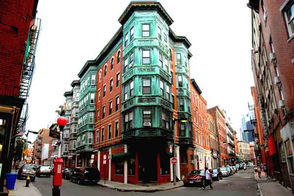 9.-Taste-Local-Cuisine-and-Culture-Boston