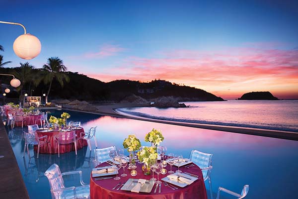 2-Ultimate-All Inclusive – Dreams-Resorts-in-Huatulco-Acapulco-and-Nuevo-Vallarta