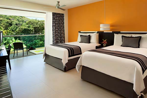3-Ultimate-All Inclusive – Dreams-Resorts-in-Huatulco-Acapulco-and-Nuevo-Vallarta