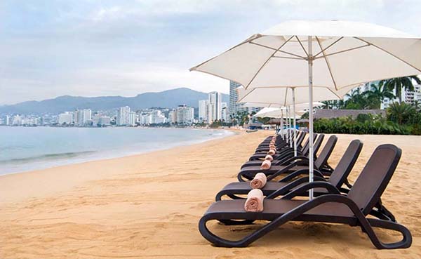 6-Ultimate-All Inclusive – Dreams-Resorts-in-Huatulco-Acapulco-and-Nuevo-Vallarta