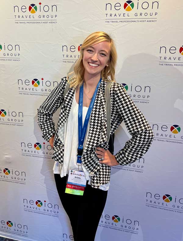 1-Krista-Shroeder-Nexion