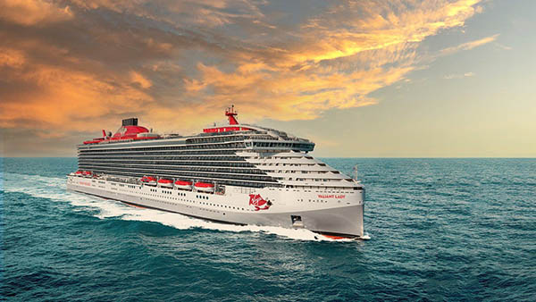 1-Ship-Tours-Rejoin-CruiseWorld-Program
