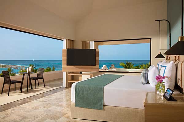 12-Ultimate-All-Inclusive –Dream-Resorts-in-Cancun-and-Riviera-Maya
