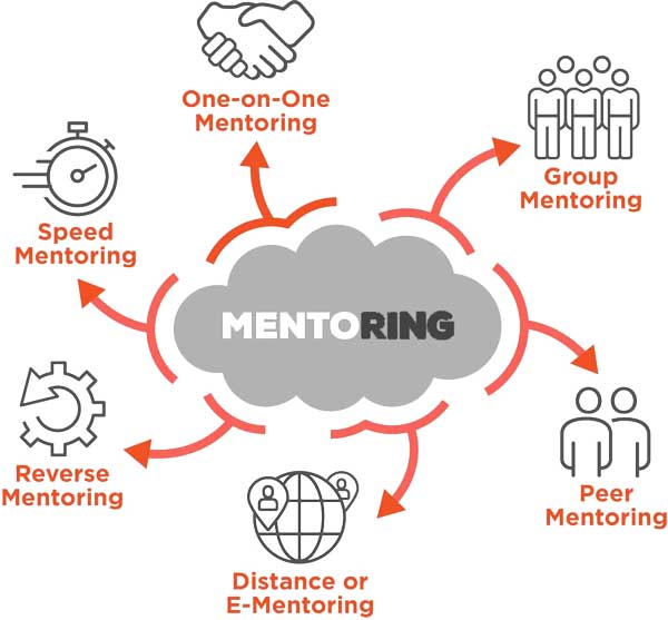 1-MENTORING-The-Circle-of-Experience