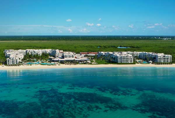 1-Ultimate-All-Inclusive-Dreams-Resorts-in-Cancun-and-Riveria-Maya