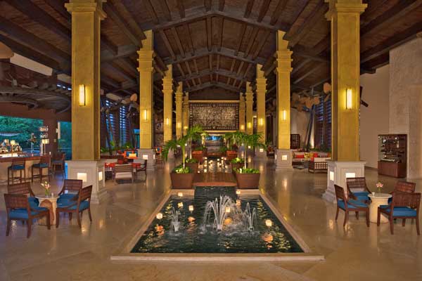 10-Ultimate-All-Inclusive-Dreams-Resorts-in-Cancun-and-Riveria-Maya