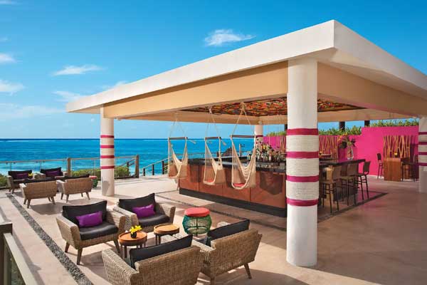 2-Ultimate-All-Inclusive-Dreams-Resorts-in-Cancun-and-Riveria-Maya