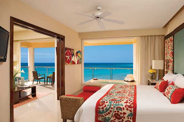-Ultimate-All-Inclusive-Dreams-Resorts-in-Cancun-and-Riveria-Maya