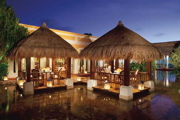 -Ultimate-All-Inclusive-Dreams-Resorts-in-Cancun-and-Riveria-Maya