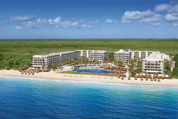 9-Ultimate-All-Inclusive-Dreams-Resorts-in-Cancun-and-Riveria-Maya