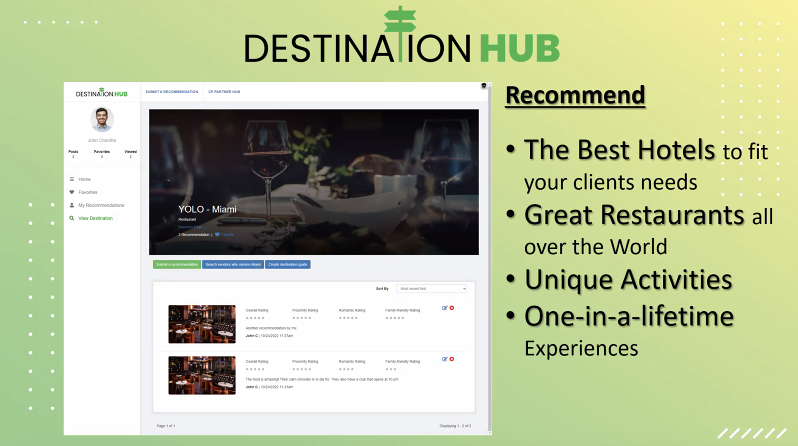 Destination-Hub-for-Travel-Advisors