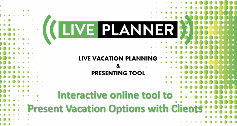 LIVEPlaner-Overview.