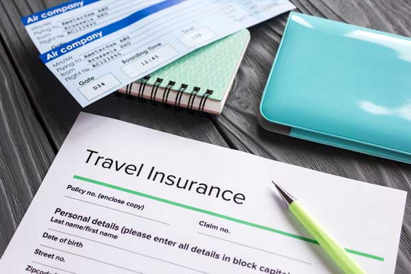The Importance of Travel E&O Insurance for Travel Industry Professionals