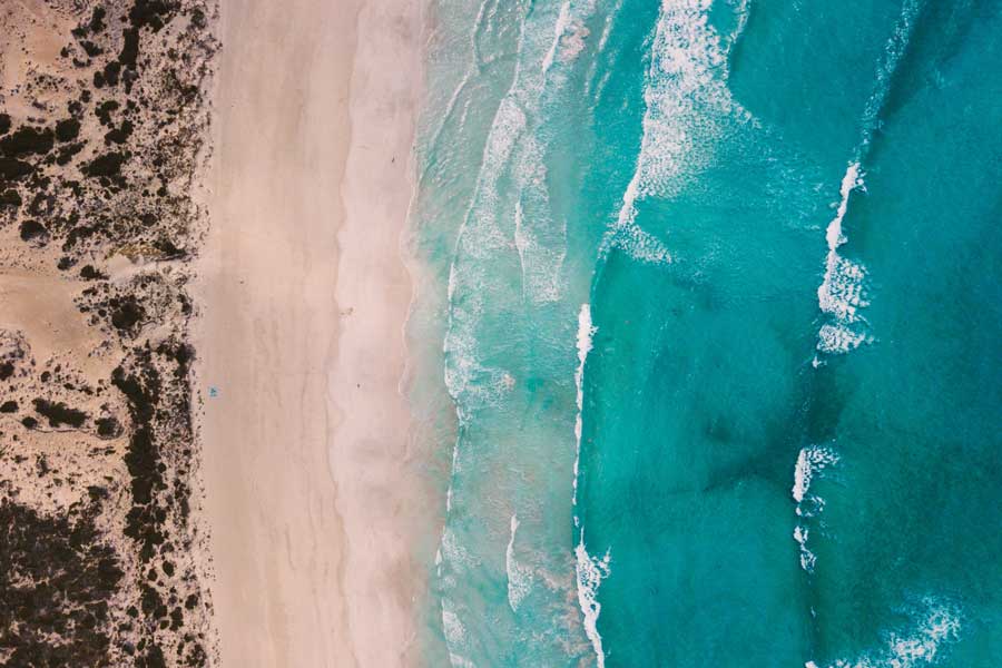 AAT Kings and Inspiring Journeys Announce 20232024 Season and New