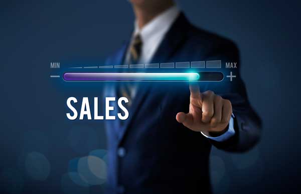 Cruise Planners’ Top Producing Agent Closes Off 2022 with Record $24 Million in Sales