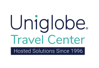 Uniglobr Travel Center - A Top Host Agency in 2023