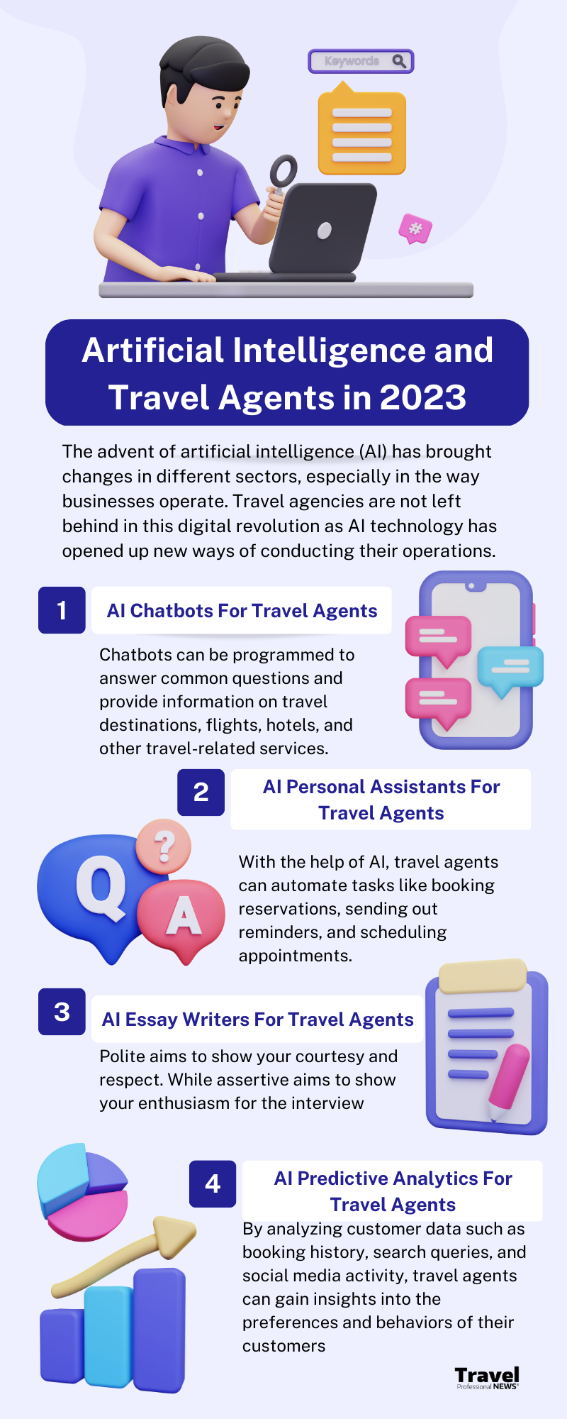 Artificial-Intelligence-and-Travel-Agents-in-2023The-Time-to-Act-is-Now-Infographic-TPN