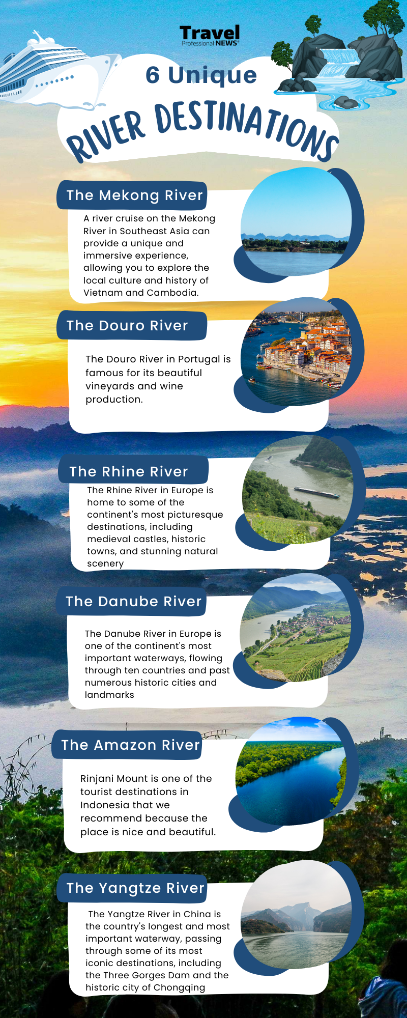 Selling-River-Cruises-as-a-Travel-Professional-in-2023-Infographic-on-6-Unique-Destinations-TPN