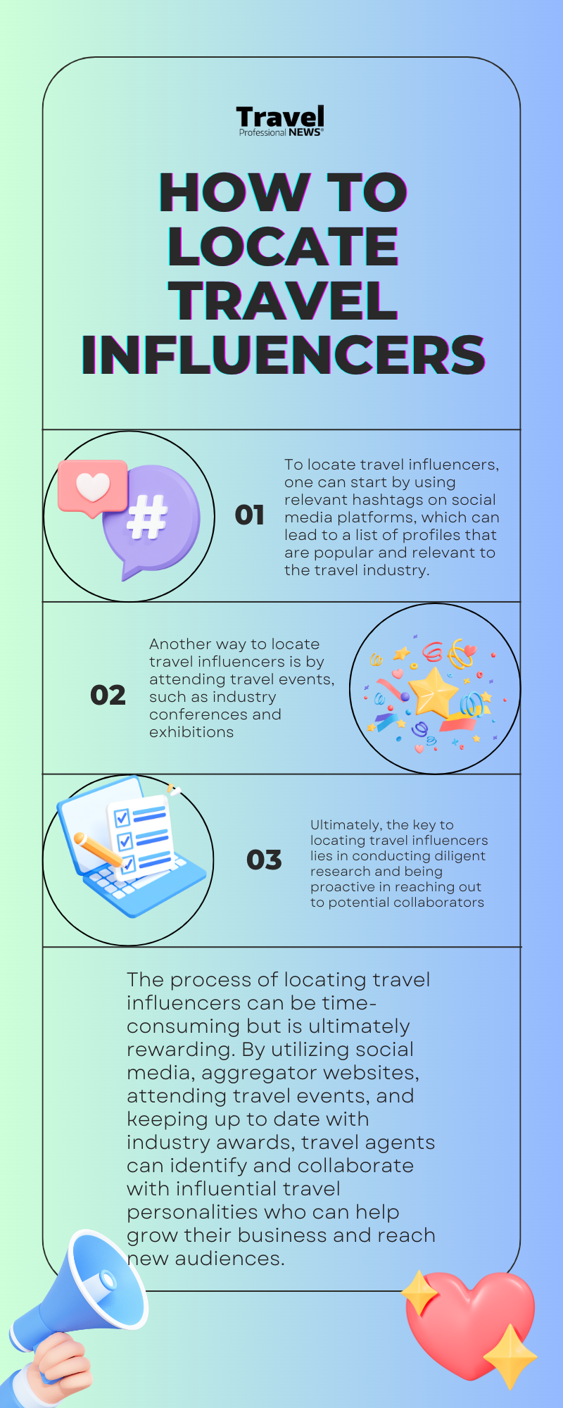 How-to-Locate-a-Travel-Influencer-Marketer-in-2023-Infographic-TPN