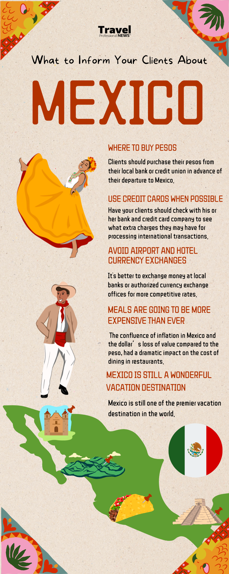 Mexico-What-Clients-Need-to-Know-in-2023-and-what-Travel-Professionals-can-share-with-them-TPN-Infographic